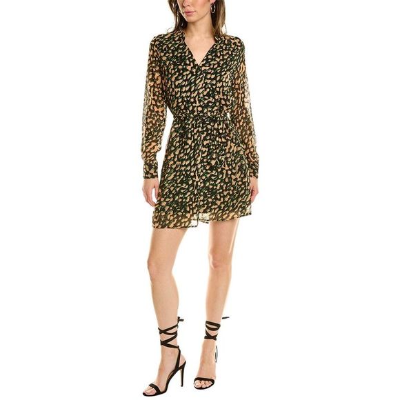 ANNA KAY Dresses & Skirts - ANNA KAY Dress